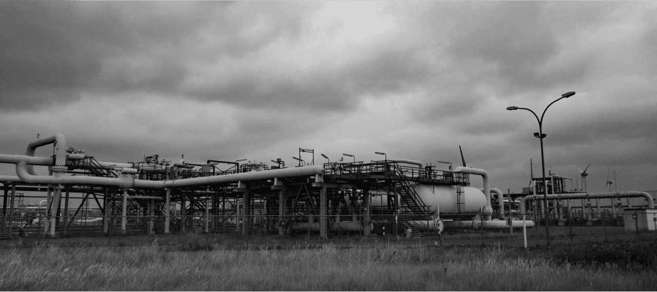 Project Photo