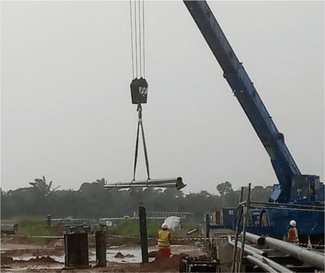 Project Photo