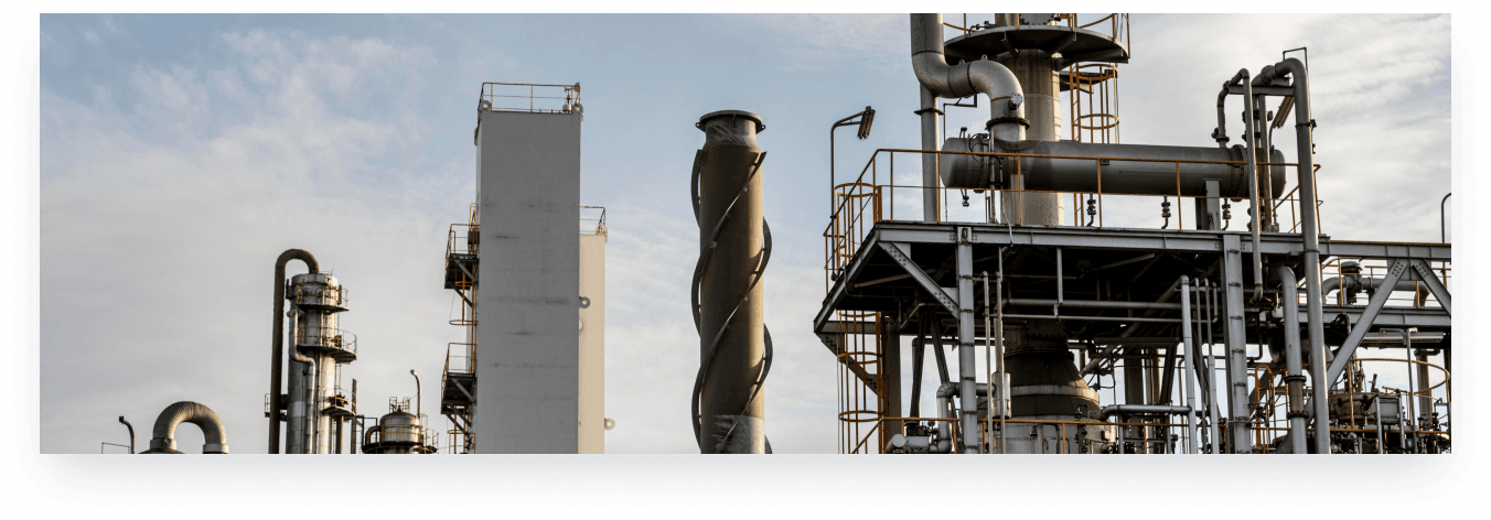ALPHADEN GAS LIMITED